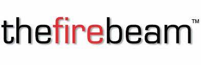 FIRE BEAM